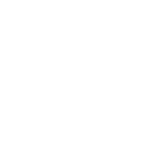 Curated by Boutique Luxury Retreats